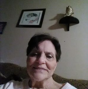 Meet your Posher, Linda